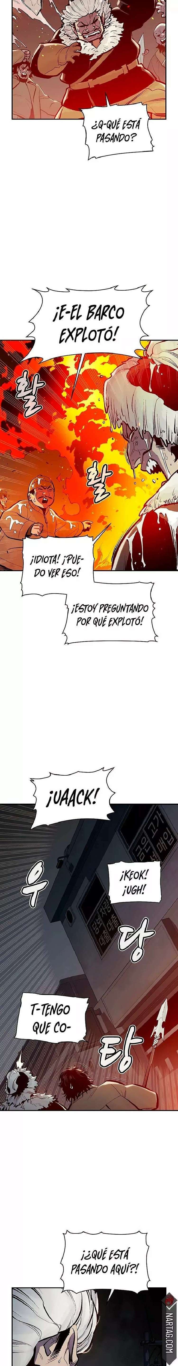 Capitulo 77 page 6