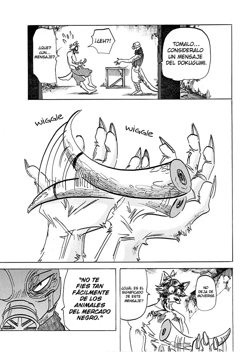 Capitulo 177 page 17