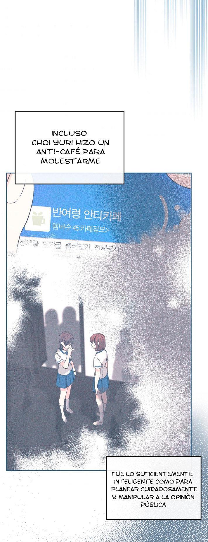 Capitulo 141 page 59
