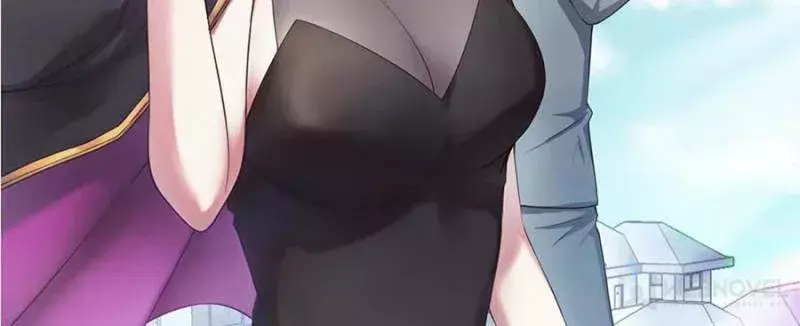Capitulo 15 page 38