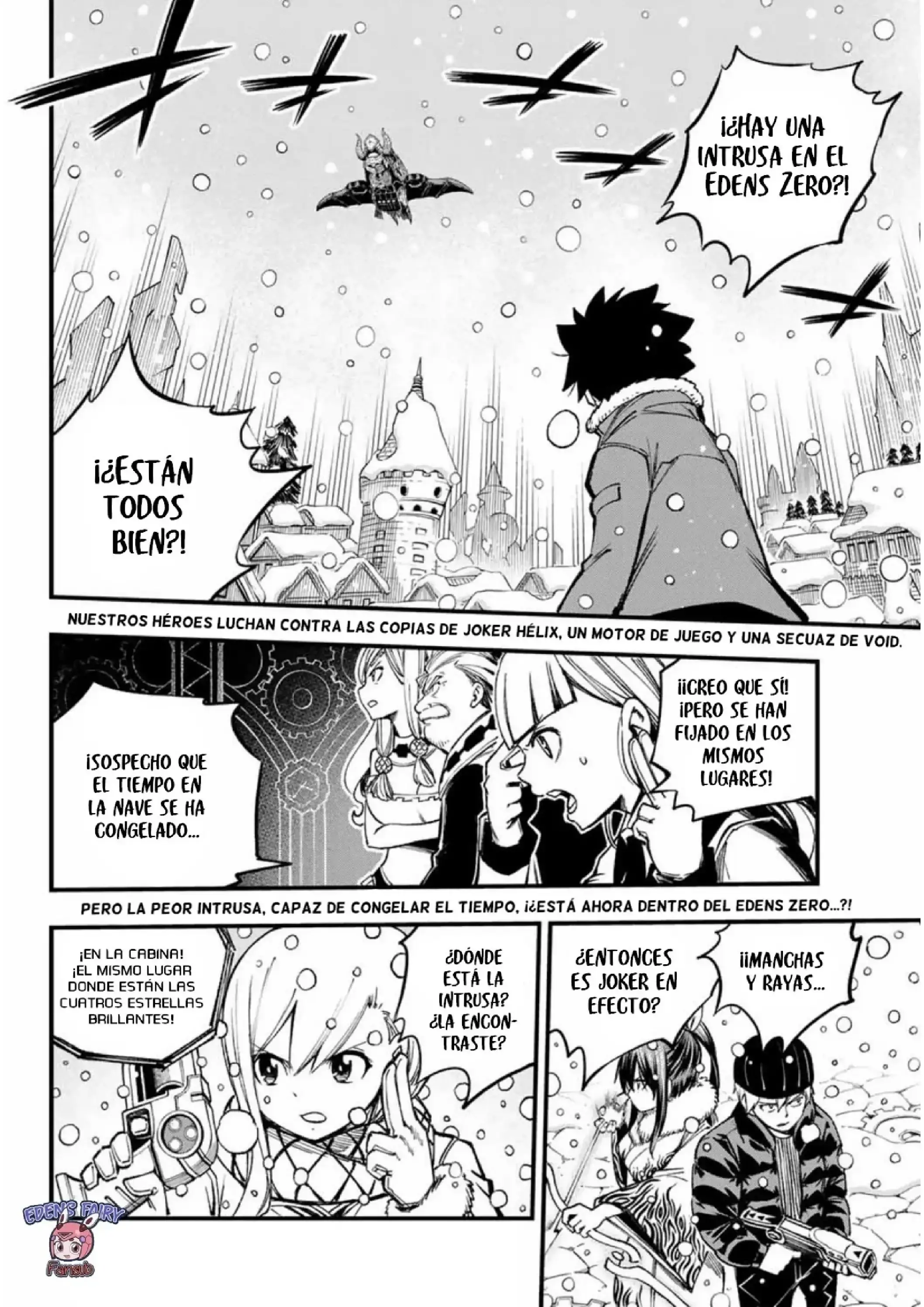 Capitulo 252 page 3