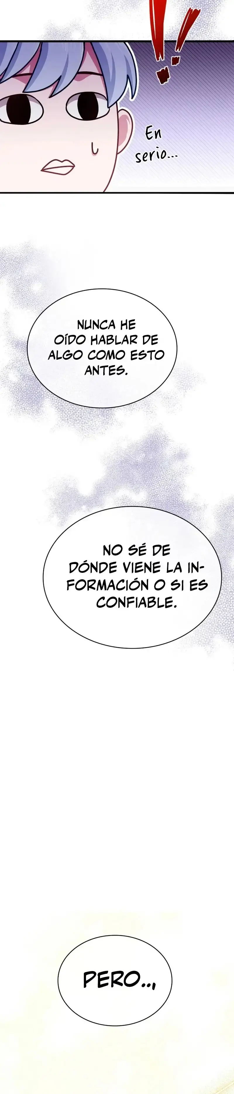 Capitulo 2 page 65