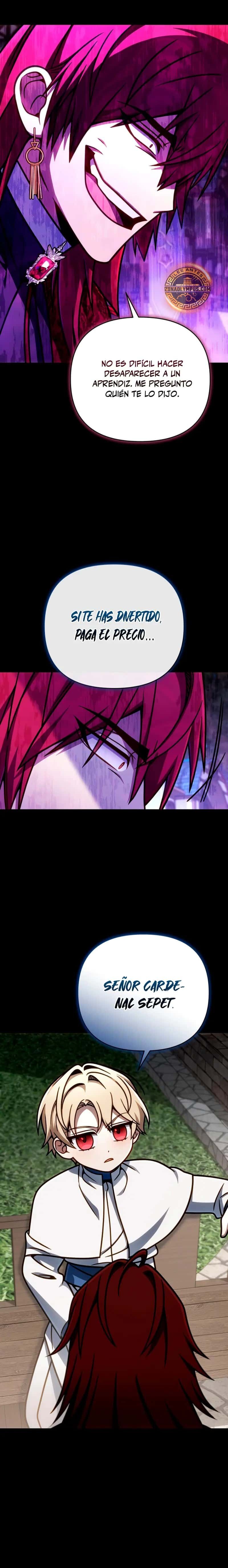 Capitulo 50 page 26