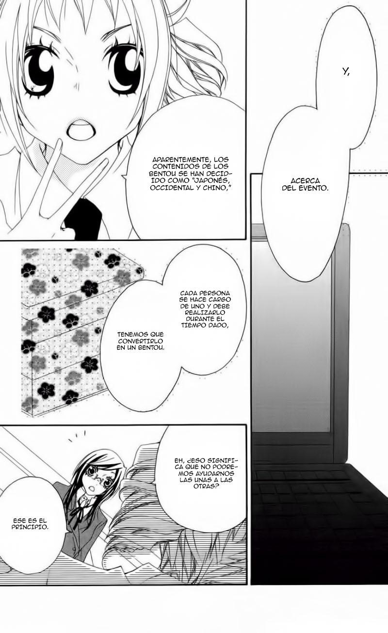 Capitulo 37 page 10