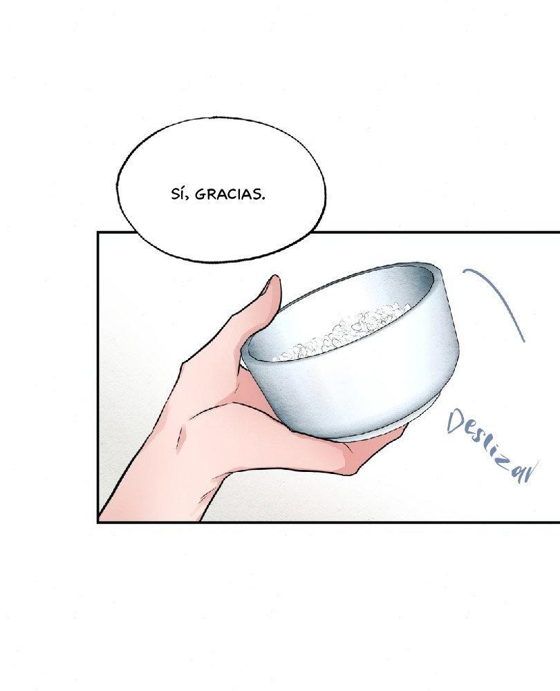 Capitulo 22 page 26