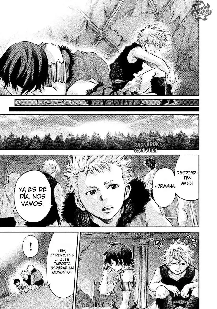 Capitulo 13 page 7