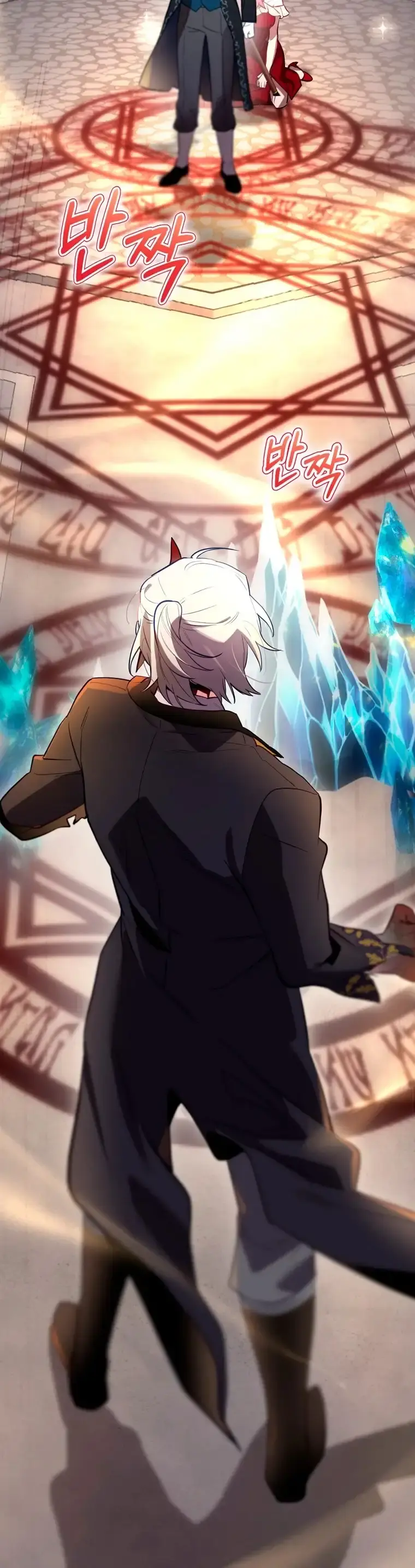 Capitulo 32 page 36