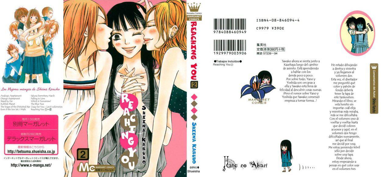 Capitulo 4 page 3