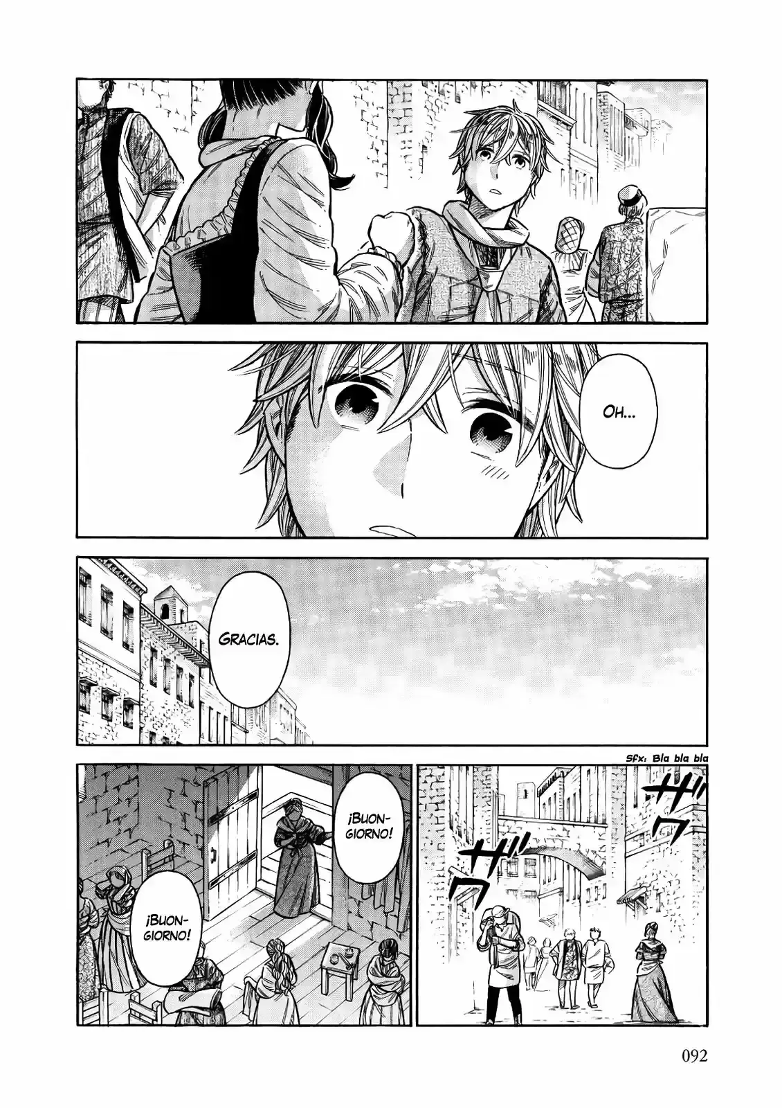 Capitulo 43 page 15