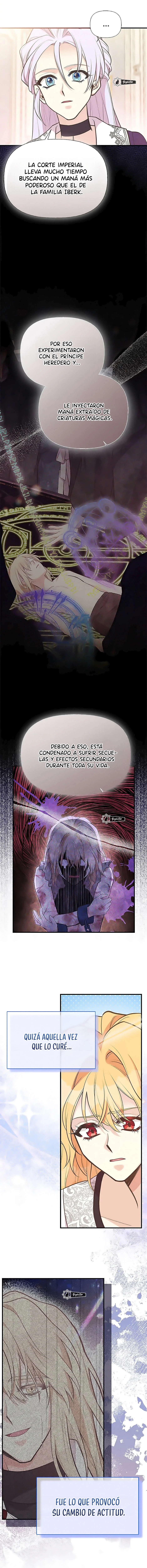 Capitulo 98 page 11