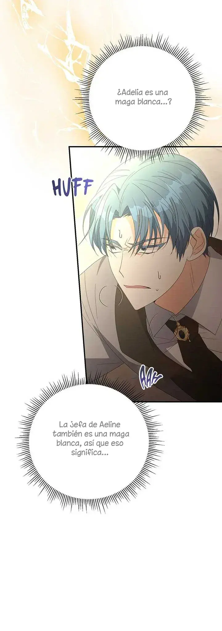 Capitulo 66 page 55