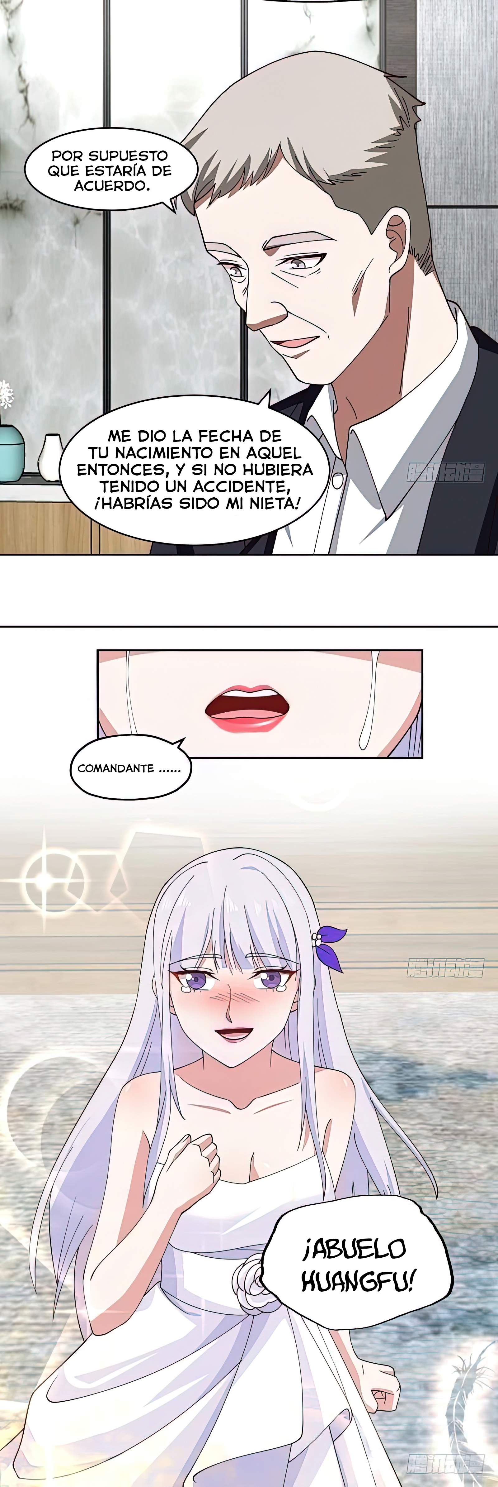 Capitulo 471 page 10