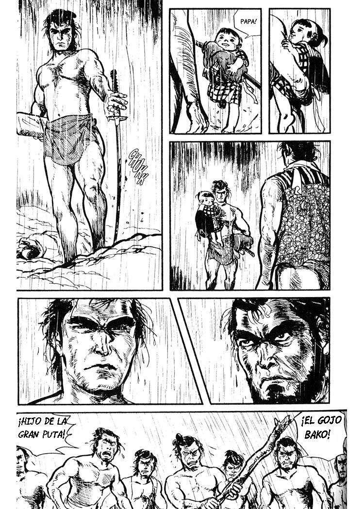Capitulo 48 page 62
