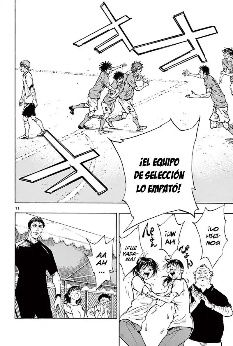 Capitulo 180 page 10