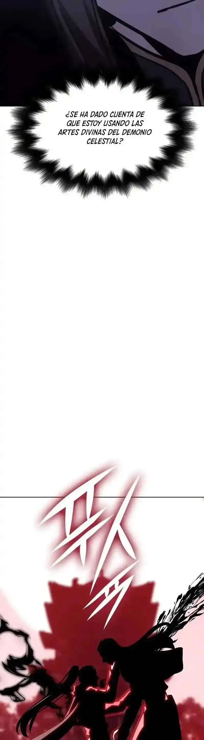 Capitulo 59 page 87