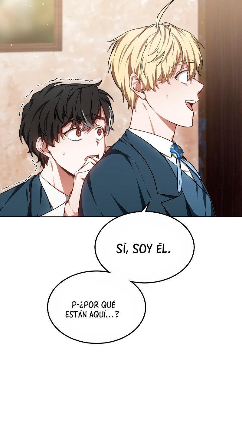 Capitulo 27 page 77