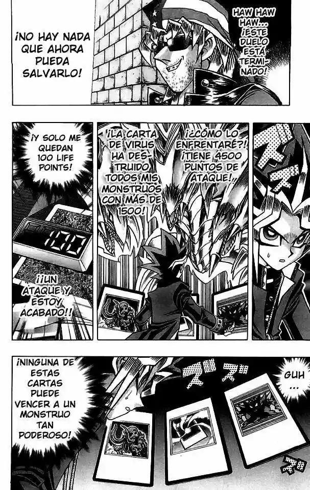 Capitulo 104 page 7