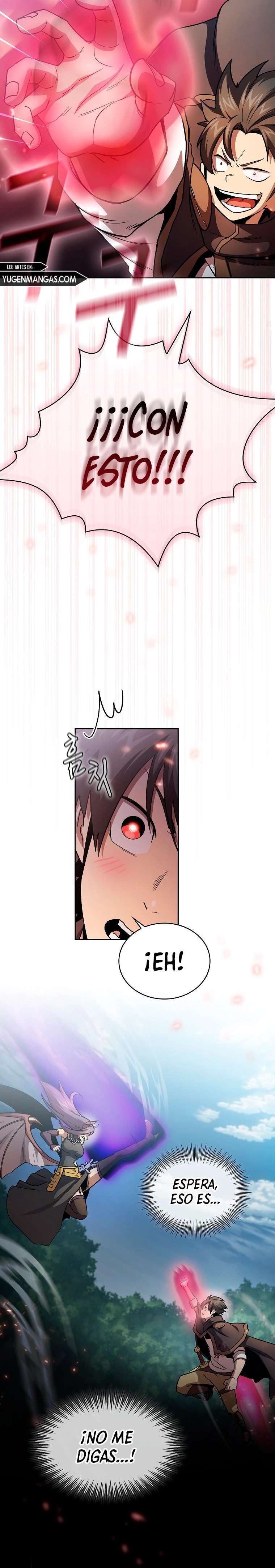 Capitulo 52 page 11