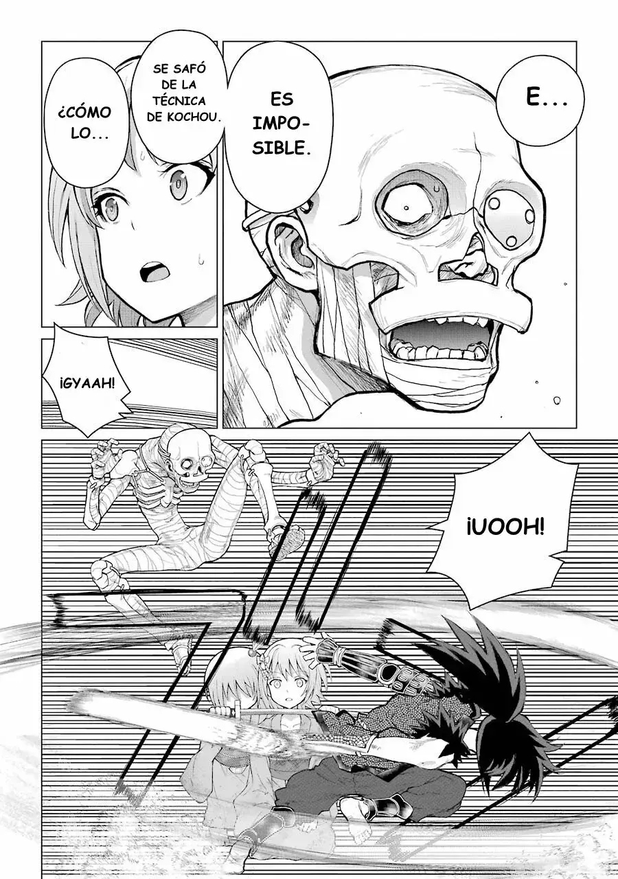 Capitulo 1 page 40