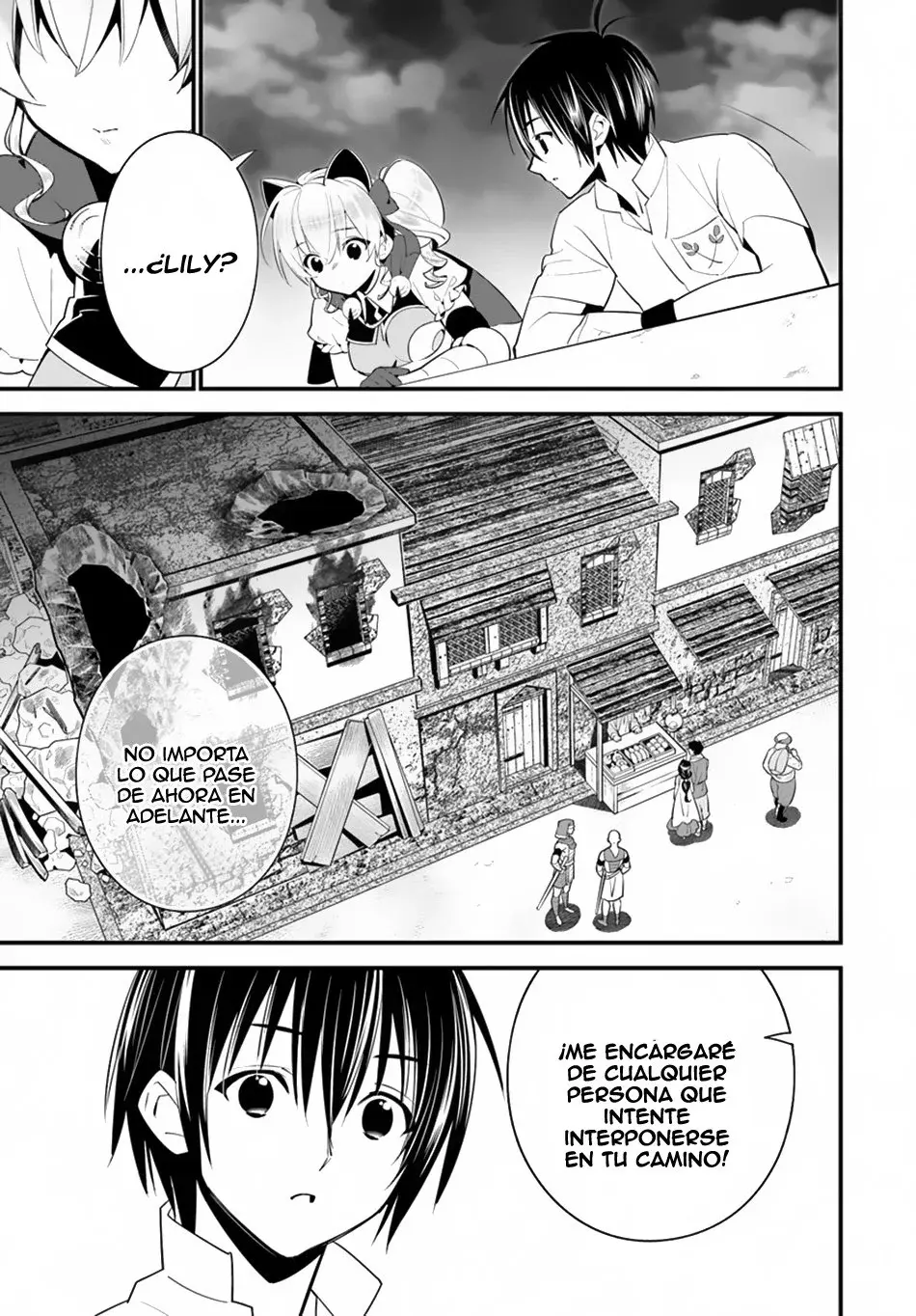 Capitulo 15 page 24