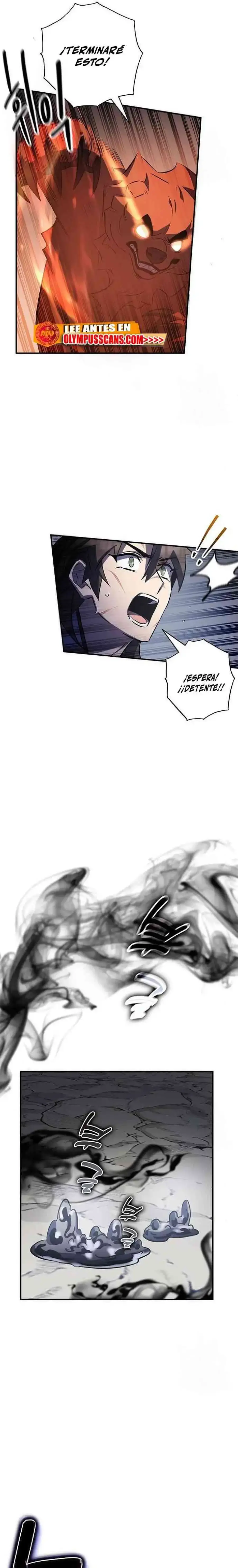 Capitulo 31 page 21