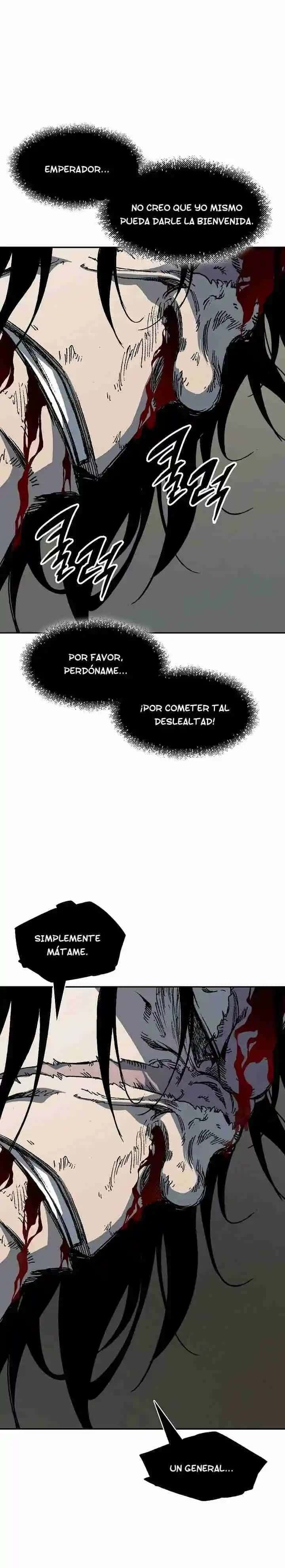 Capitulo 198 page 23