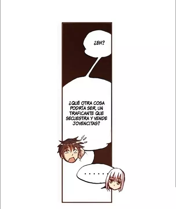 Capitulo 4 page 34