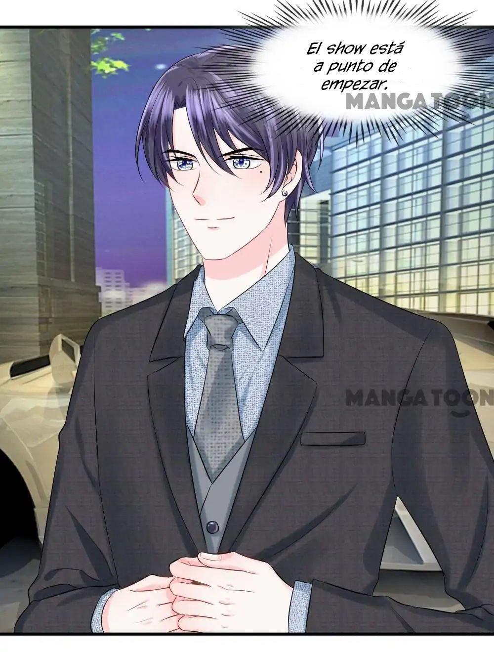 Capitulo 41 page 16