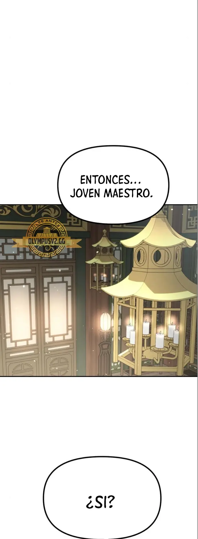 Capitulo 36 page 30