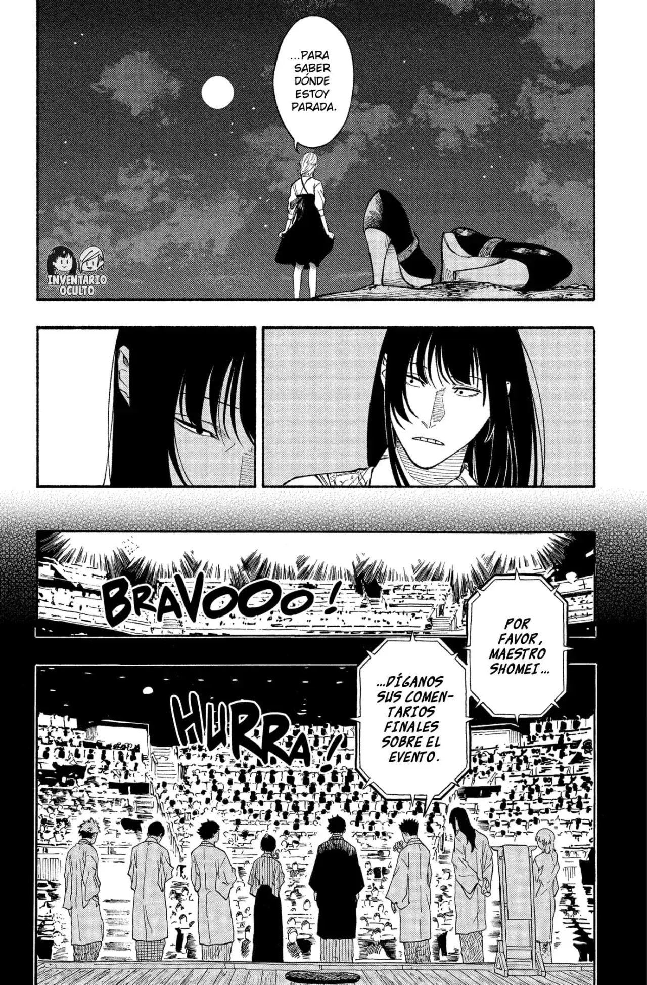 Capitulo 180 page 14