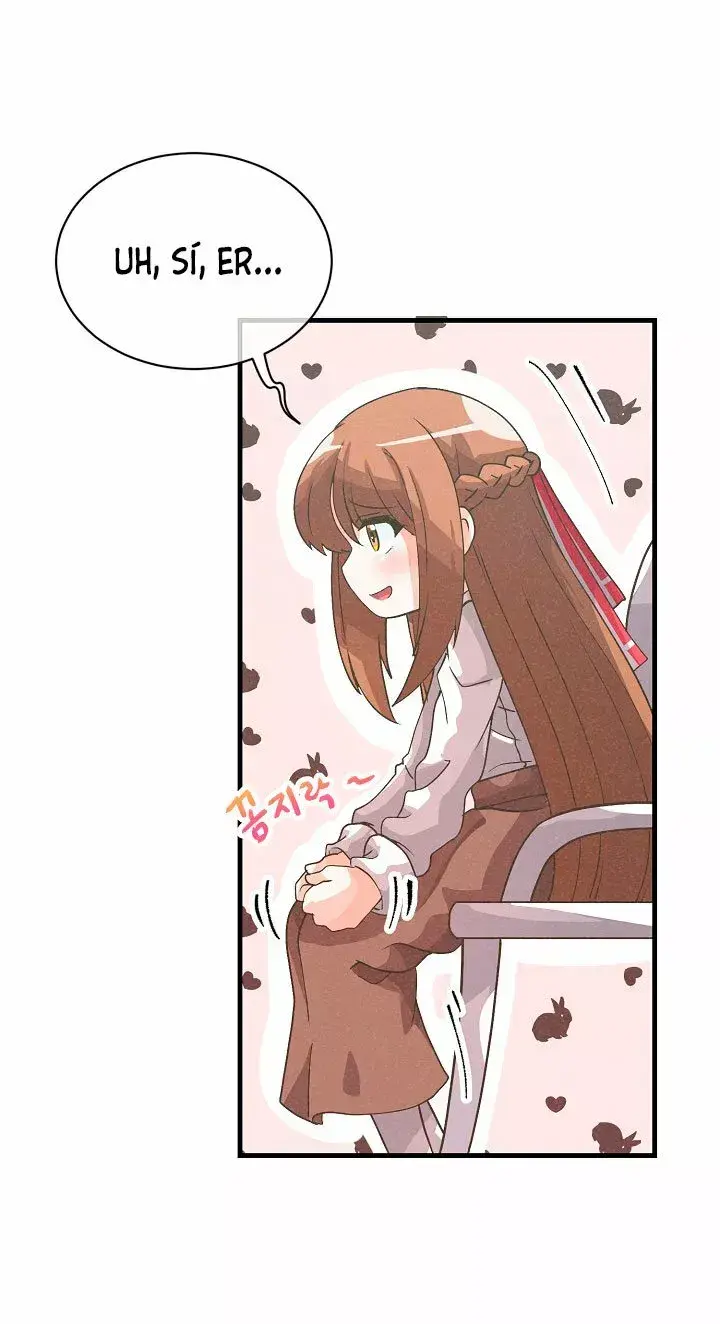 Capitulo 38 page 53