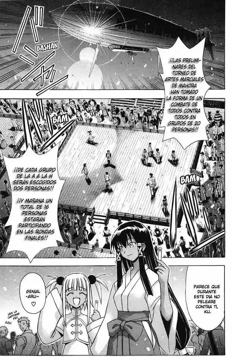 Capitulo 88 page 16