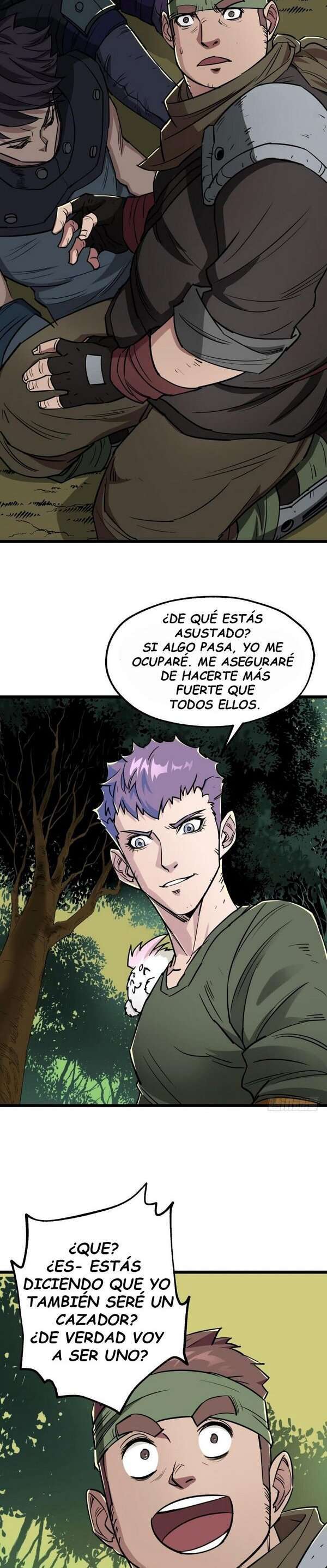 Capitulo 6 page 14