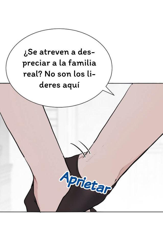 Capitulo 50 page 6