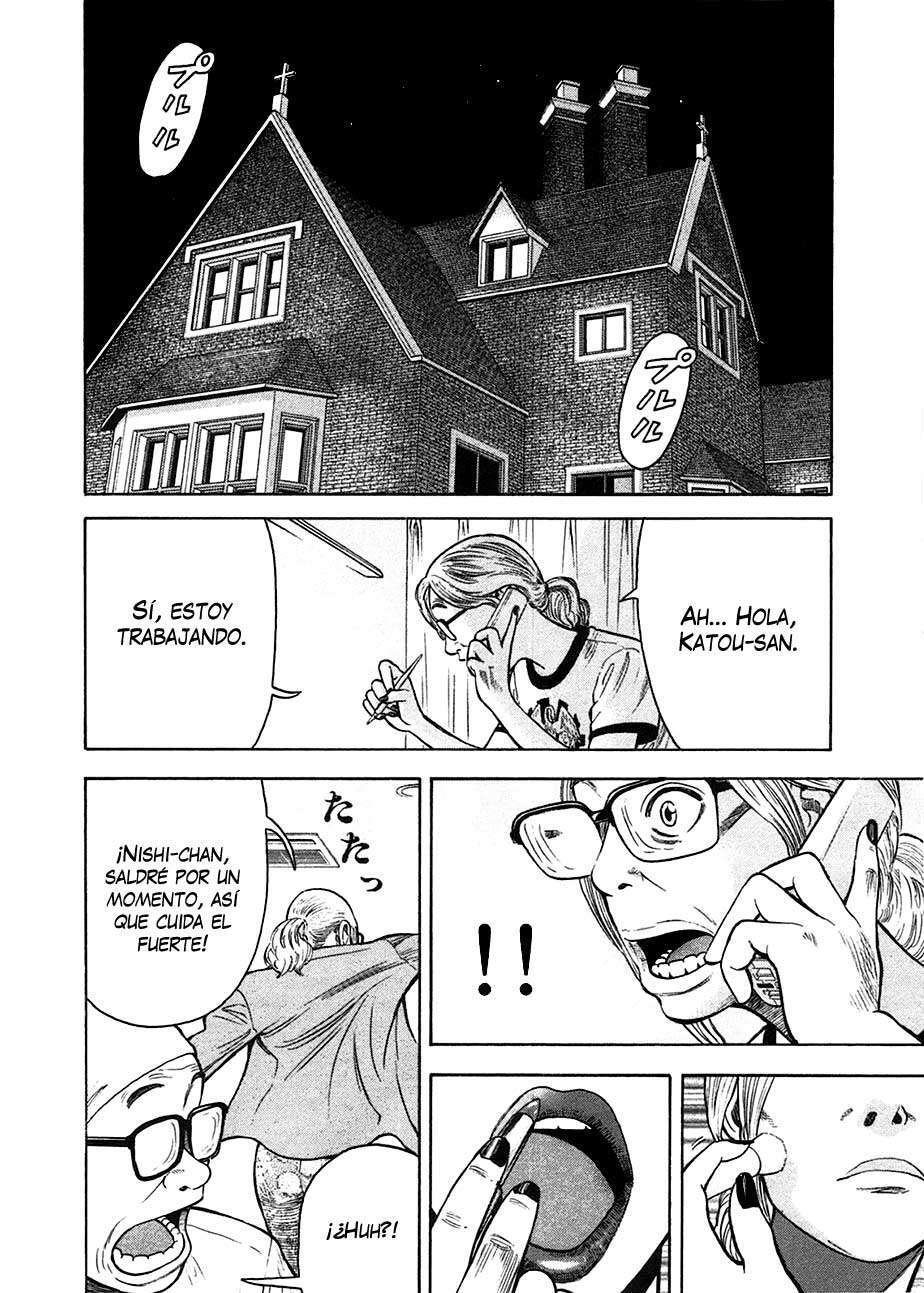 Capitulo 9 page 31