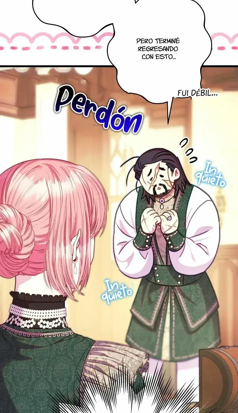 Capitulo 94 page 59