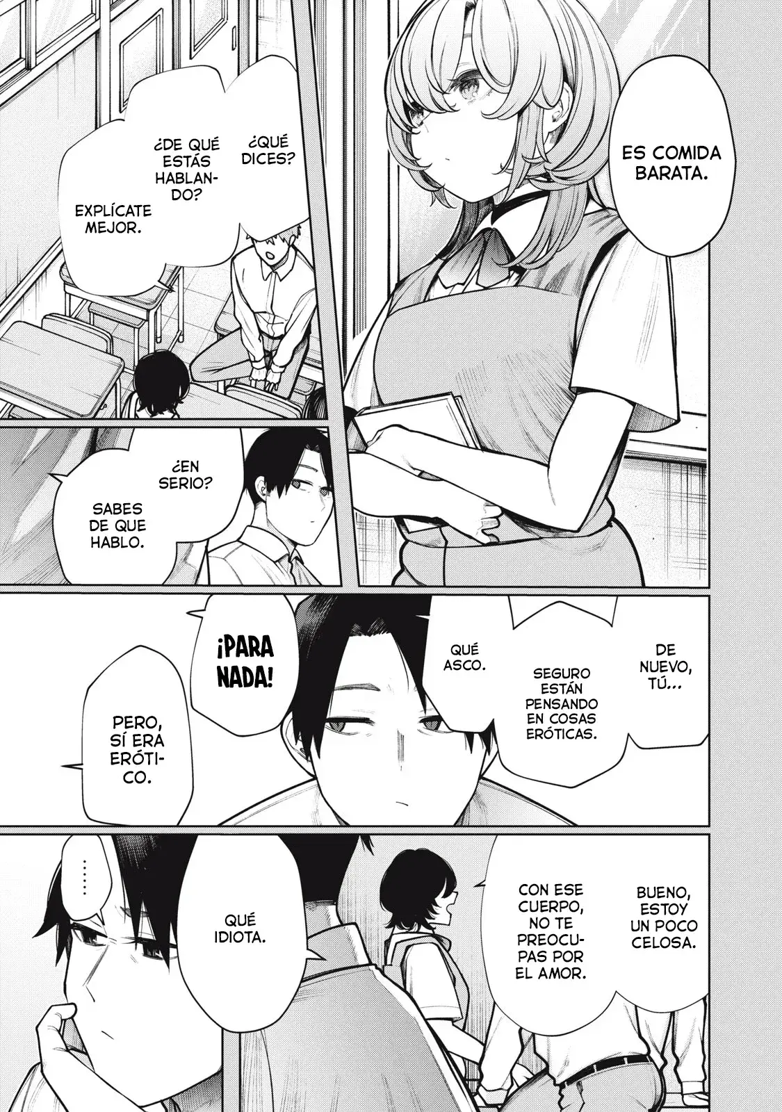 Capitulo 36 page 2
