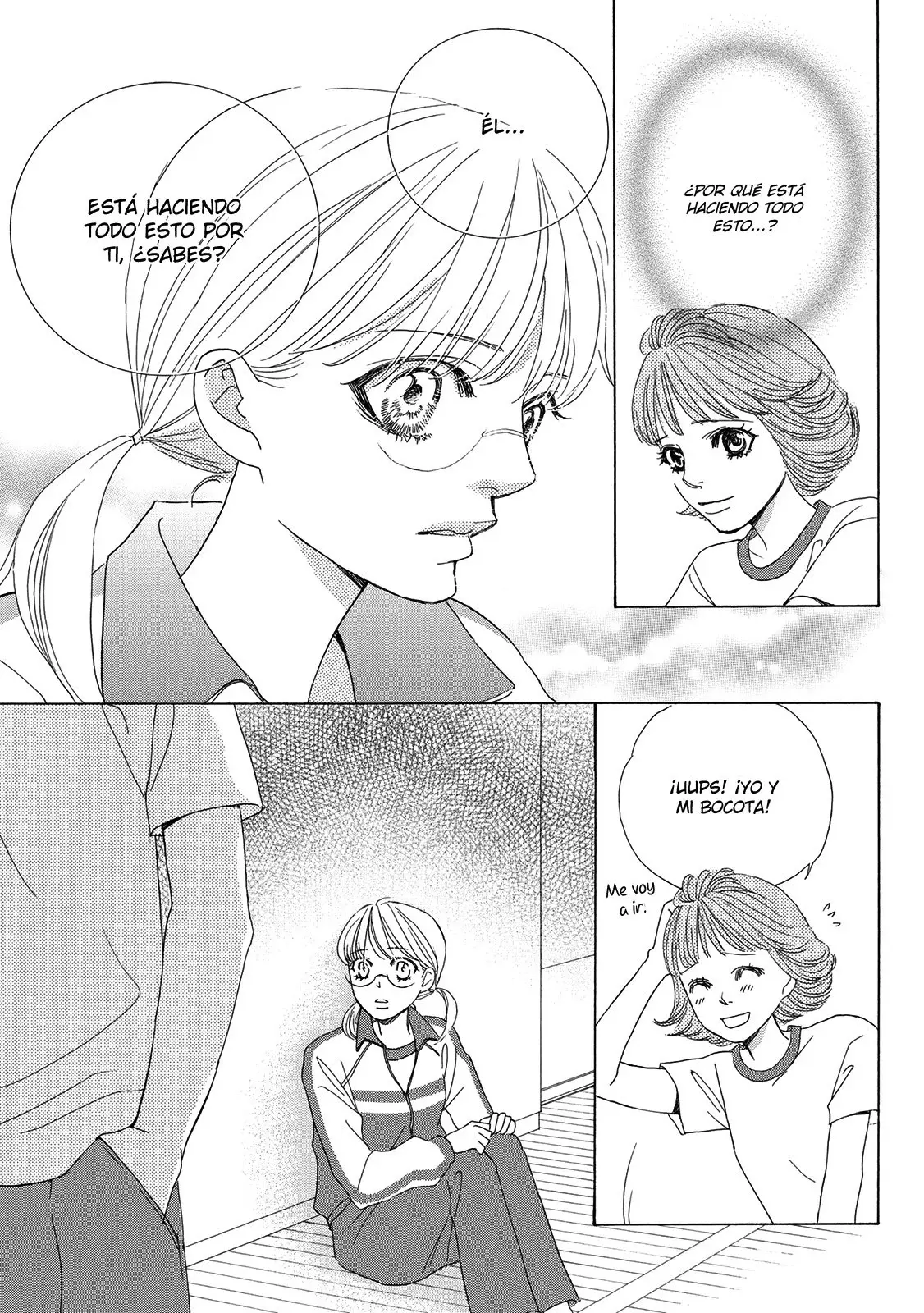 Capitulo 45 page 29