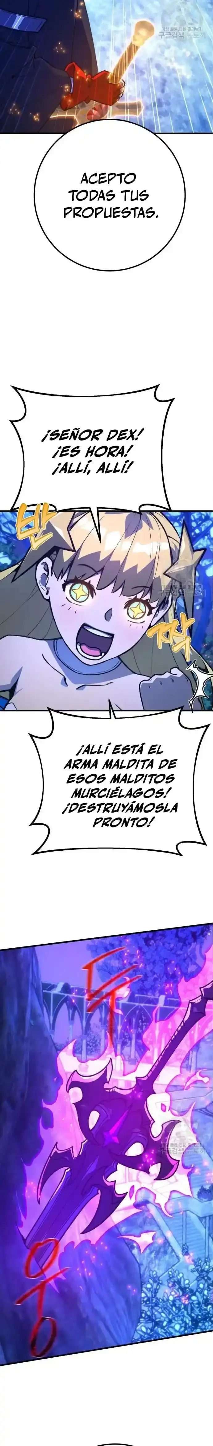 Capitulo 64 page 26