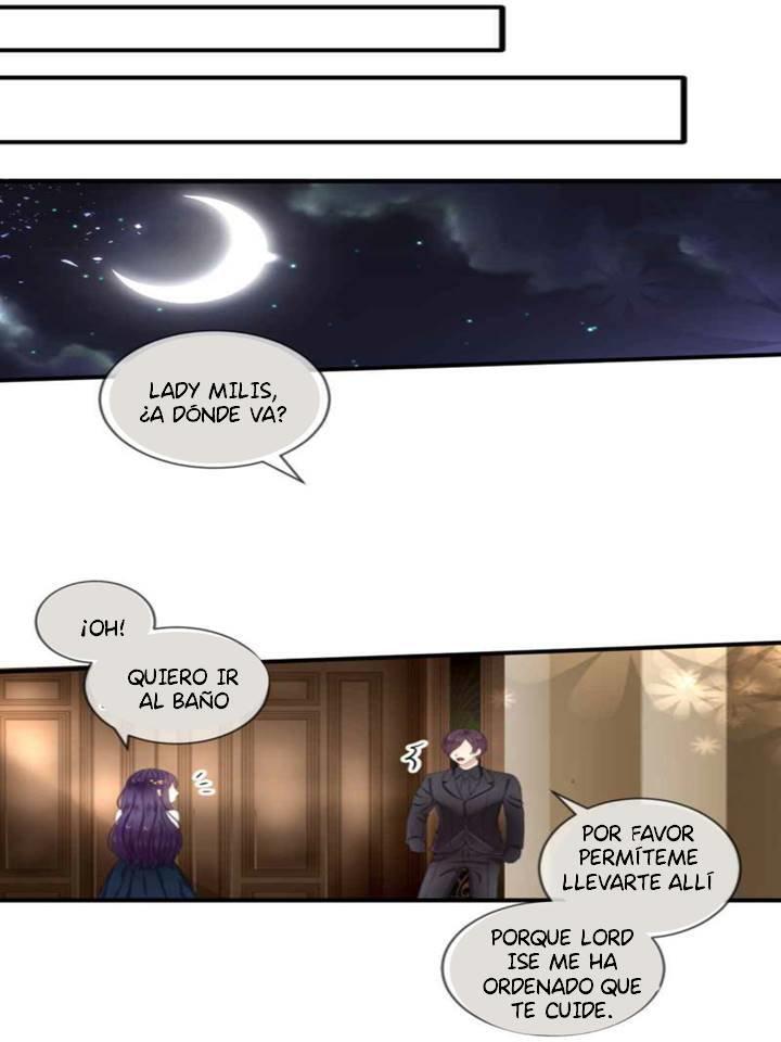 Capitulo 18 page 15