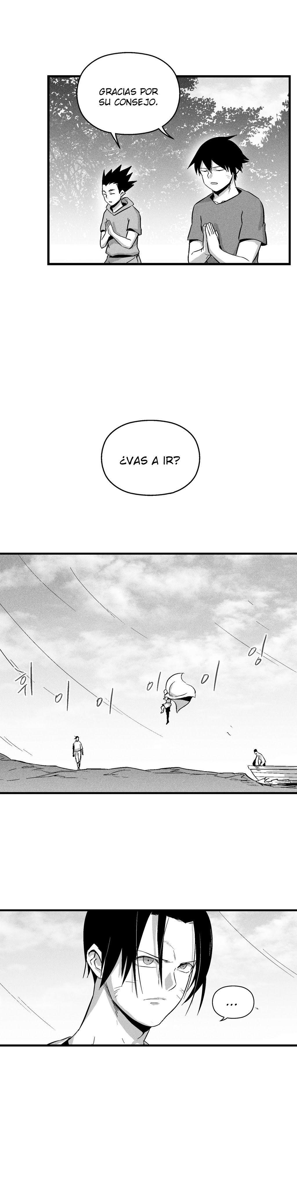 Capitulo 34 page 24