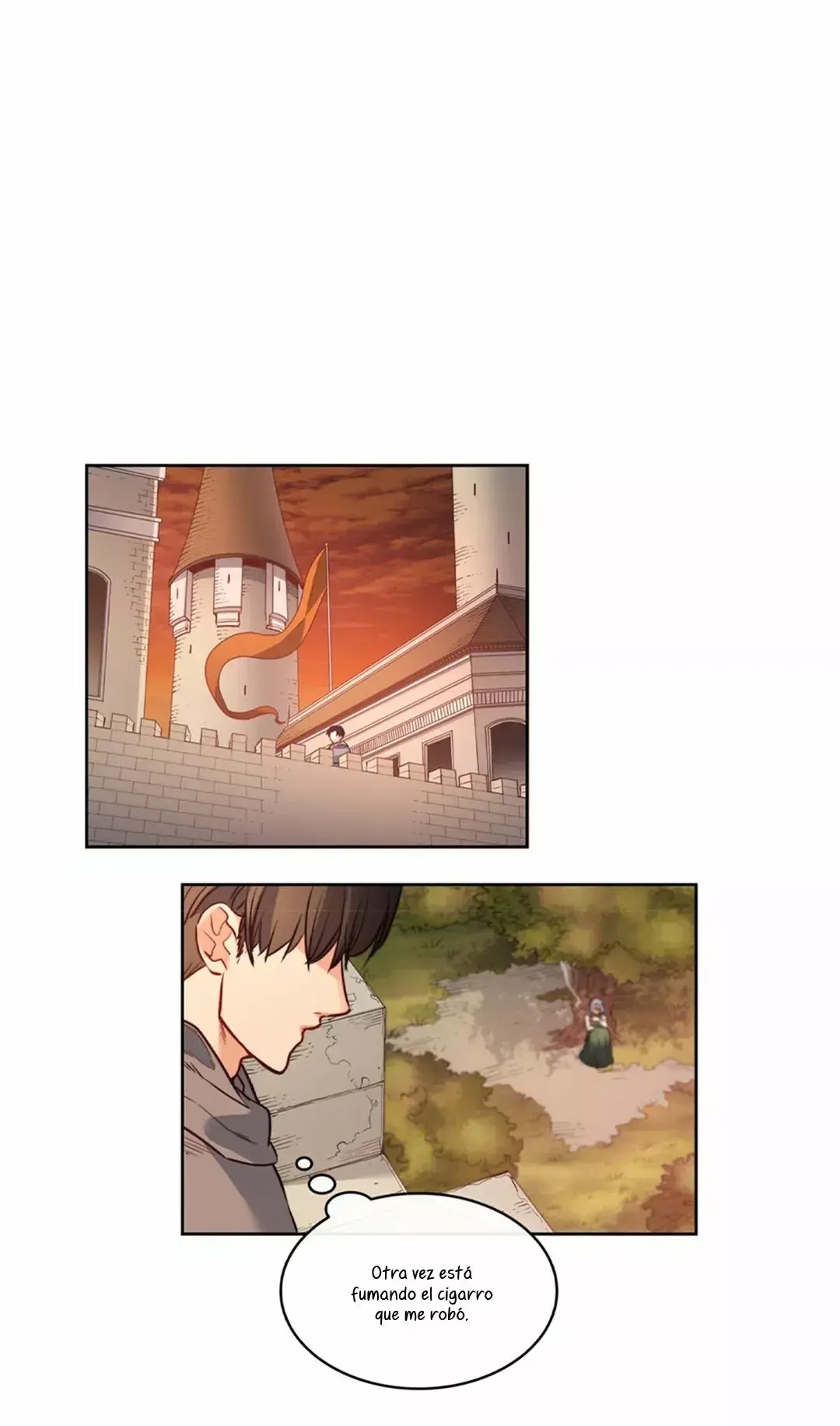 Capitulo 23 page 7