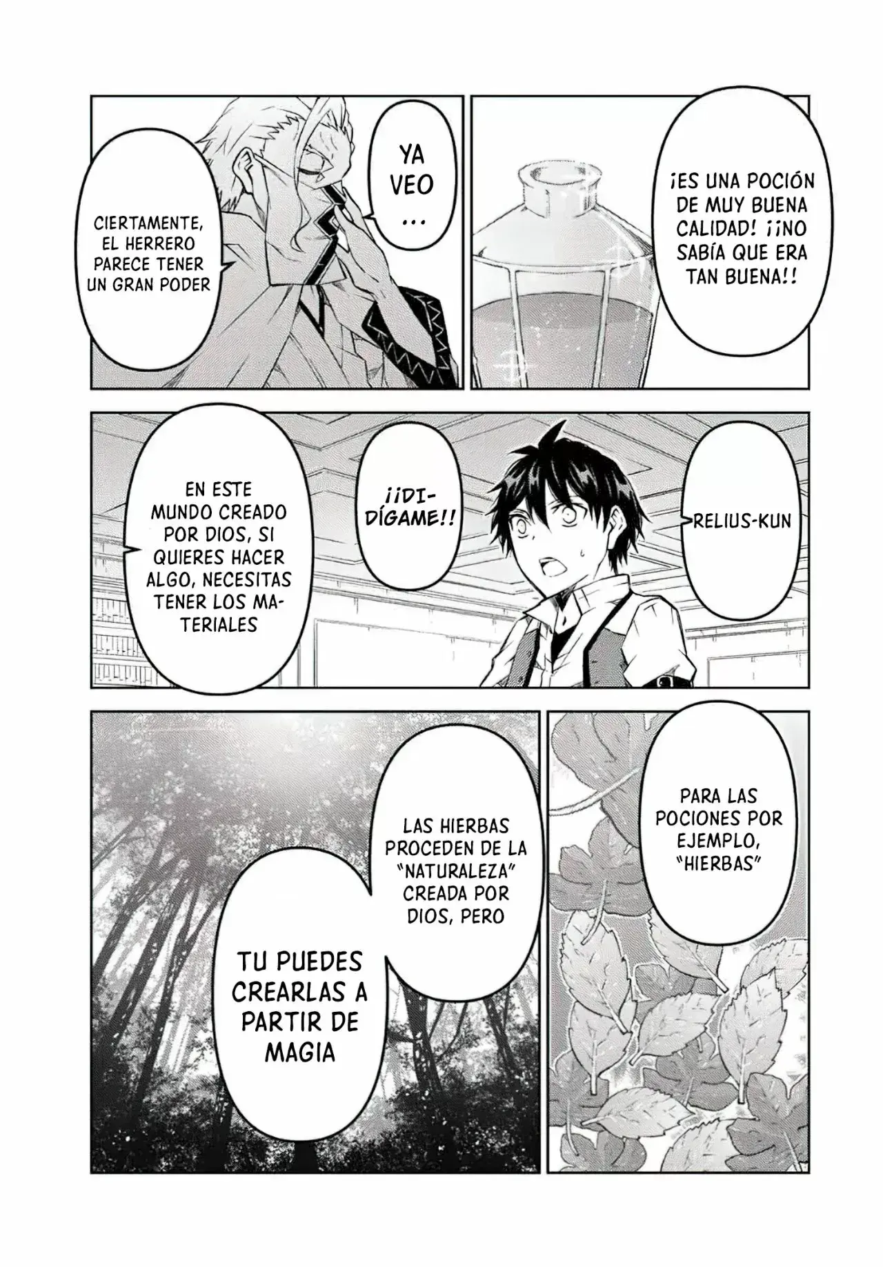 Capitulo 96 page 6