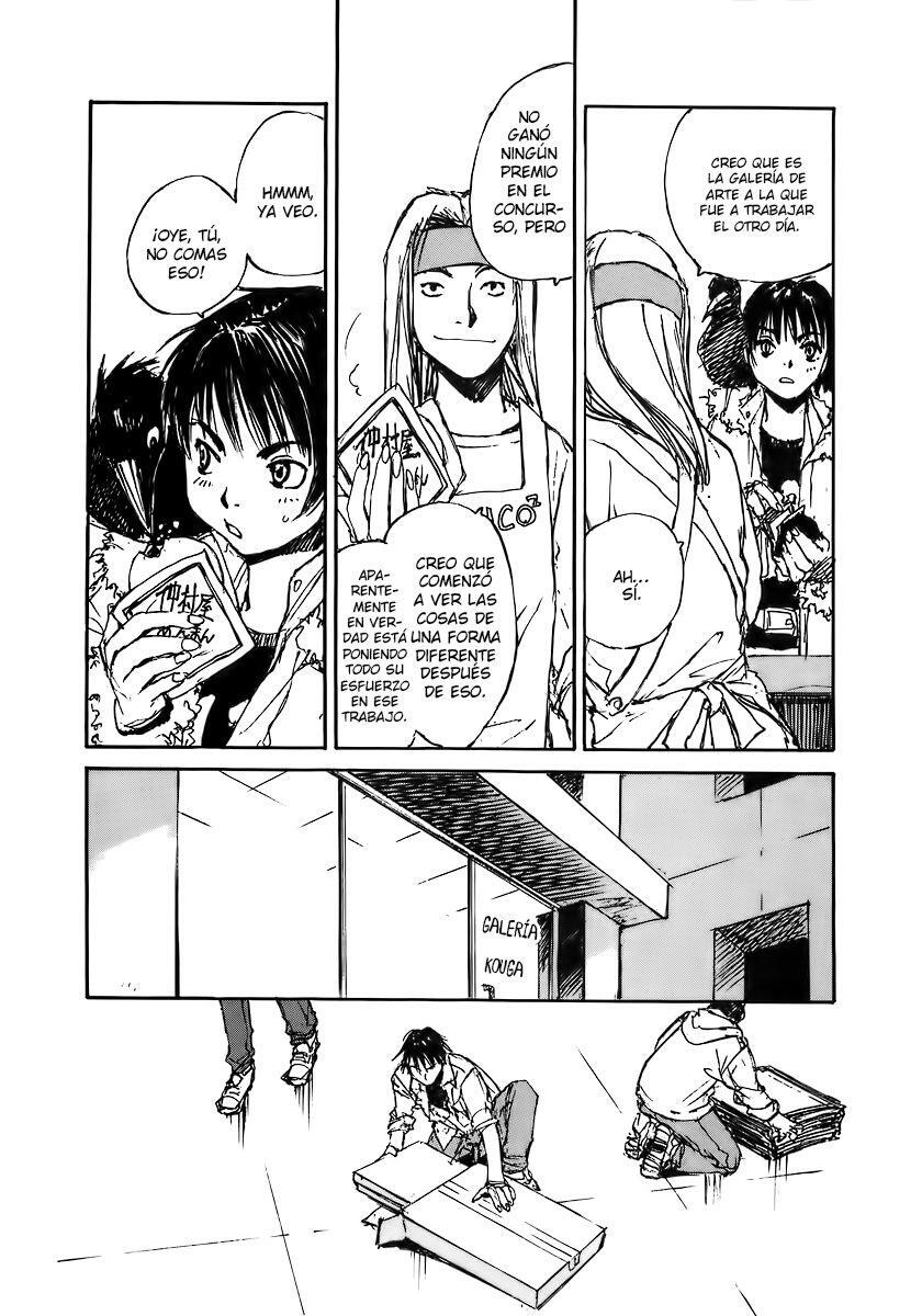 Capitulo 26 page 9