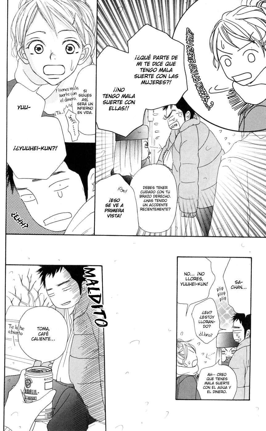 Capitulo 18 page 3