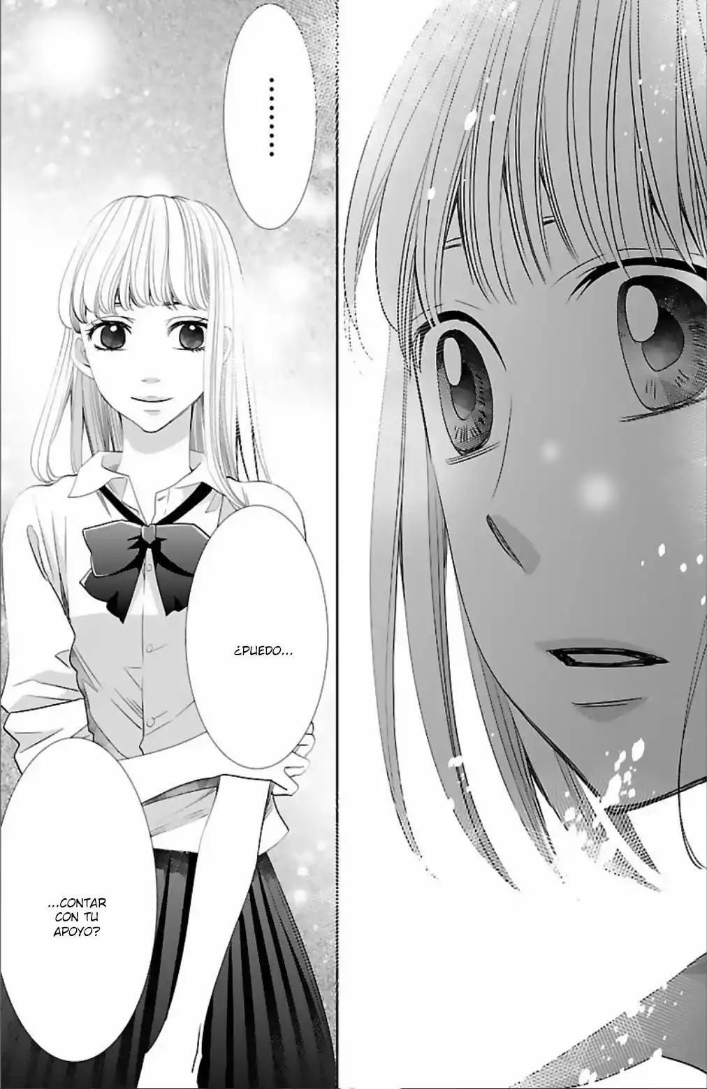 Capitulo 9 page 38