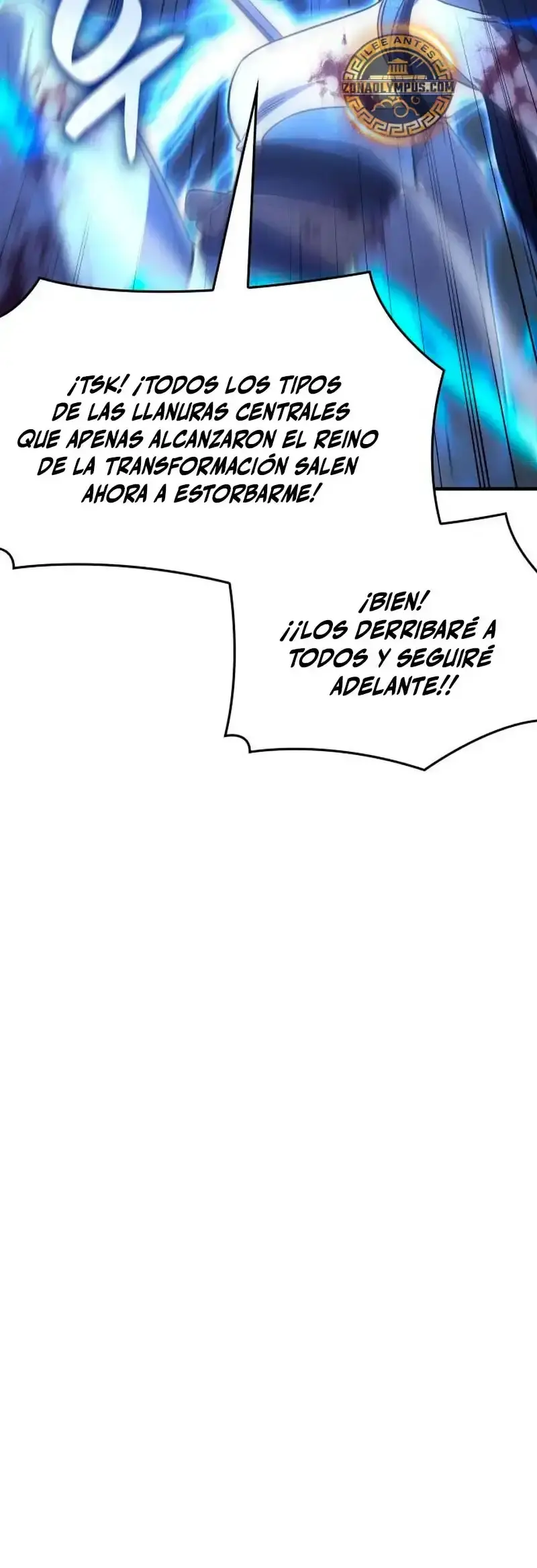 Capitulo 182 page 62