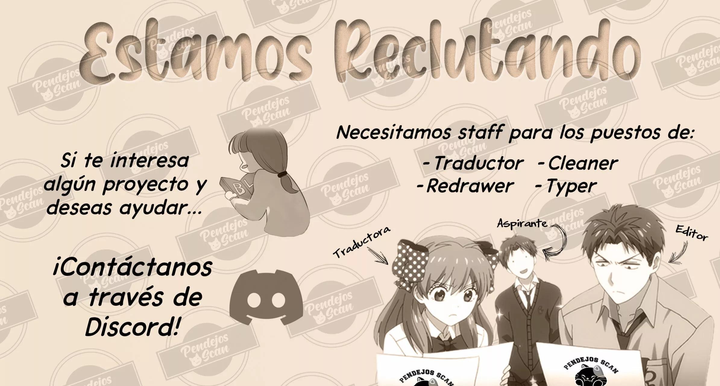 Capitulo 21 page 14