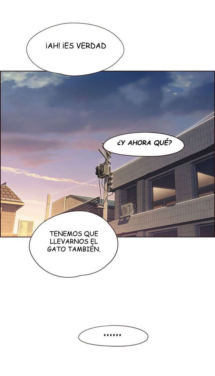 Capitulo 15 page 47