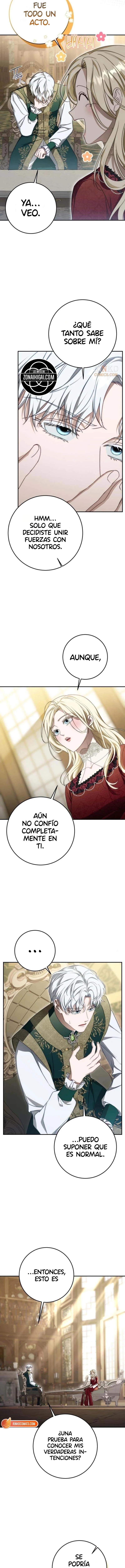 Capitulo 108 page 7
